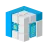 Logo mathost.eu